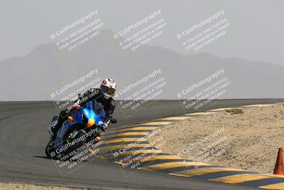 media/Mar-28-2022-Superbike Trackdays (Mon) [[b8603d0f67]]/Open Track Time/Turn 12/